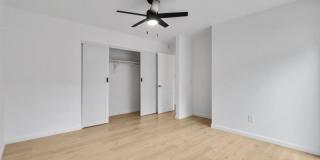 1022 Ruby Drive Gallery 23