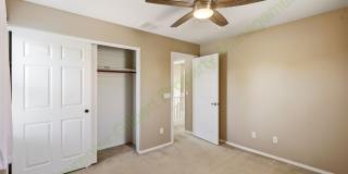 Beautiful Home in the Highly Desirable Lyon's Gate Community! Gallery 19