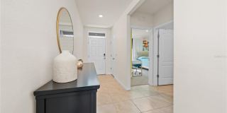 687 GRIFFON Avenue Gallery 6