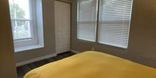 623 Mound Park Way S Gallery 10