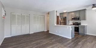 7th Avenue Apartments Gallery 30