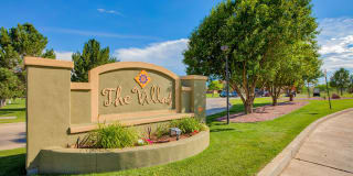 Villas at Park West II Gallery 38