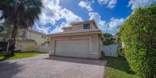 16388 SW 28th St # 16388 MIRAMAR, FL 33027 Gallery 1