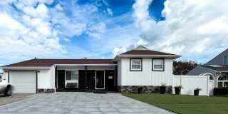 1 Summer Lane Gallery 1