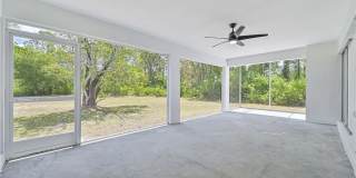 1608 Henry Avenue Gallery 10