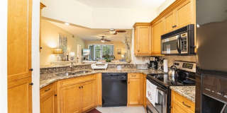823 Tanbark Dr Gallery 9