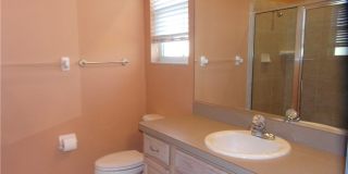 1933 W Shanelle Path Gallery 19