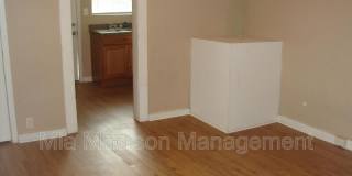 246 Ferrill St Gallery 4