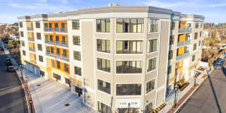 185 Morris Avenue 185 Morris Avenue Gallery 1