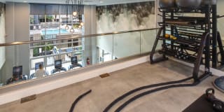 Avalon Warner Place Gallery 17