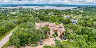 901 Cheyenne Gallery 1