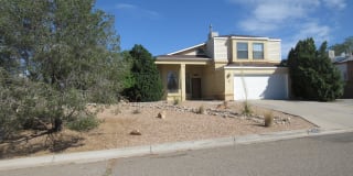 2059 Columbia Ct NE Gallery 1