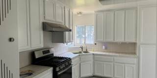 Alhambra 3 bedrooms, 2 baths single house Gallery 10