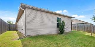 927 E Swift Drive Gallery 26