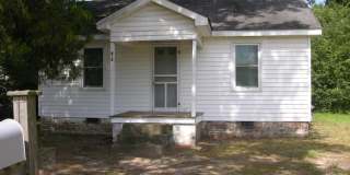 418 Lincoln Street Southwest Gallery 1