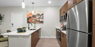 Origin Gallery 41