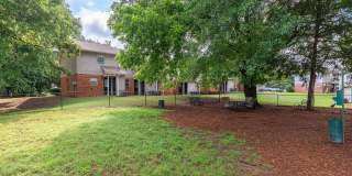 Georgia Green Gallery 20