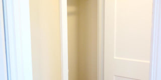 8210 Greenwood Avenue D&amp;G PROPERTIES LLC Gallery 61