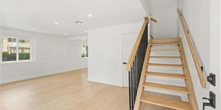 7010 Lennox Avenue Gallery 4
