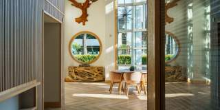 Elements Apartments Gallery 4