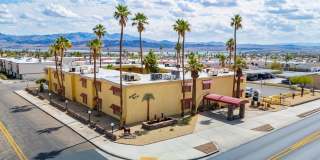 Furnished, Short term or long term Condo with community Pool Gallery 16