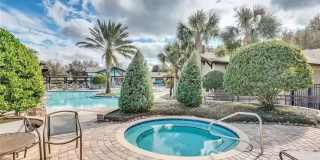 4313 Arlington Ridge Boulevard Gallery 30