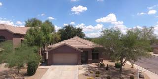 26201 N 47TH Place Gallery 1