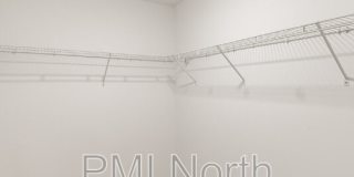 7599 Discovery Point Drive Northwest Gallery 23
