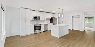 Lorien Ivy Apartments Gallery 5
