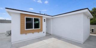 217 Danecroft Avenue Gallery 1