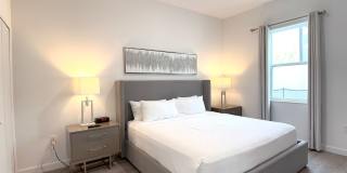 Fully Furnished & Move-In Ready – Lawn Care, Pool Maintenance, and Pest Control are Included! Gallery 14