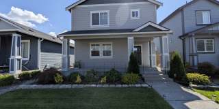 14373 100th Avenue Southeast Gallery 1
