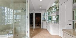 4611 Roma Ct Gallery 15