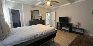 747 Harbor View Road Gallery 6