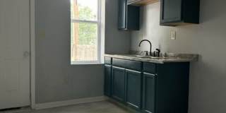 Newly renovated two bedroom apartments Gallery 4