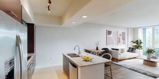 The Slade at Channelside Gallery 7