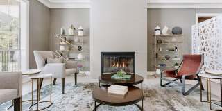 Greenwood Plaza Gallery 13