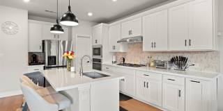 3316 Ashlar Court Gallery 8