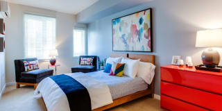 The Matisse Gallery 2