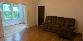 1019 North Farmington Road Gallery 6