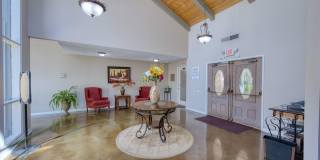 254 Sequoia Court Gallery 44