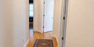 550 Whiting Avenue Gallery 13