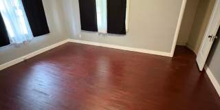 3 Bedroom Single Family Home Gallery 6