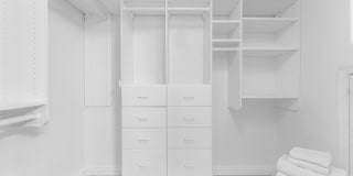 14265 W Lexington Avenue Gallery 29