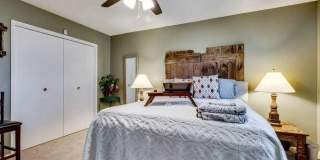 12602 N 105th Avenue Gallery 12