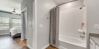 Hawthorne at Fairmont Gallery 53