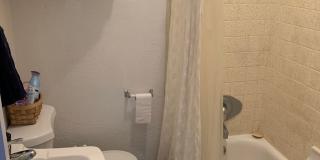 Cute Provo 2 Bedroom Apartment Gallery 10