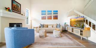 3876 Creststone Gallery 7