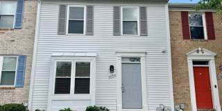 6064 Majors Lane Gallery 1