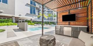 Crest at Pinecrest Gallery 27